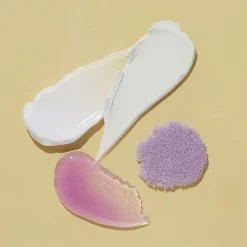 Kit pédicure Pedi Moments jasmin apaisant