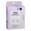 Kit pédicure Pedi Moments lavande calmante