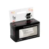 Kit stamping racloir & tampon
