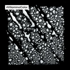 Lait 10 en 1 sans rinçage Vitamino Color
