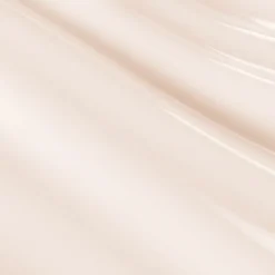 Lait capillaire Smoothie Litchi Mûre