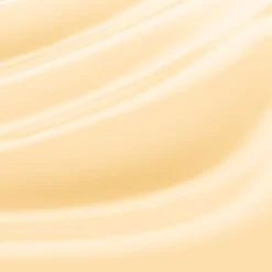 Lait capillaire Smoothie Vanille Ylang