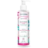 Lait thermo-protecteur Acticurl
