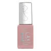 1-LAK vernis semi-permanent 3 en 1 Sweet Almond