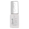 1-LAK vernis semi-permanent 3 en 1 pretty pearl