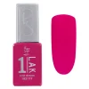 1-LAK vernis semi-permanent 3 en 1 pink dream