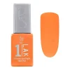1-LAK vernis semi-permanent 3 en 1 intense spotlight