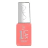 1-LAK vernis semi-permanent 3 en 1 Cocktail