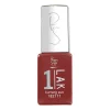 1-LAK vernis semi-permanent 3 en 1 burning sun