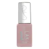 1-LAK vernis semi-permanent 3 en 1 Sandy Dune