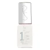 1-LAK vernis semi-permanent 3 en 1 Angel White
