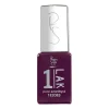 1-LAK vernis semi-permanent 3 en 1 pure amethyst
