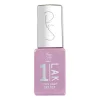 1-LAK vernis semi-permanent 3 en 1 roses pearl