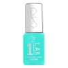 1-LAK vernis semi-permanent 3 en 1 Jump In The Water