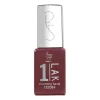 1-LAK vernis semi-permanent 3 en 1 charming hazel