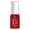 1-LAK vernis semi-permanent 3 en 1 christmas kiss