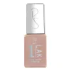 1-LAK vernis semi-permanent 3 en 1 Nude Vanille