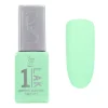 1-LAK vernis semi-permanent 3 en 1 perfect moment