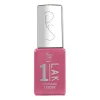 1-LAK vernis semi-permanent 3 en 1 blind date