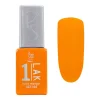 1-LAK vernis semi-permanent 3 en 1 juicy mango