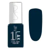 1-LAK vernis semi-permanent 3 en 1 magic night