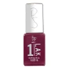 1-LAK vernis semi-permanent 3 en 1 dating diva