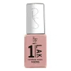 1-LAK vernis semi-permanent 3 en 1 Rainbow Roses