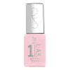1-LAK vernis semi-permanent 3 en 1 Wild Rose