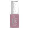 1-LAK vernis semi-permanent 3 en 1 Wonder Tulle