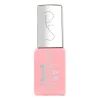 1-LAK vernis semi-permanent 3 en 1 sweet fantasy