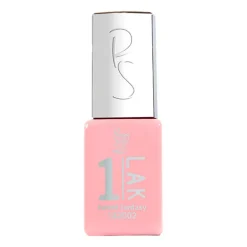 1-LAK vernis semi-permanent 3 en 1 sweet fantasy