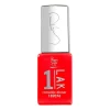 1-LAK vernis semi-permanent 3 en 1 romantic dinner