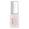 1-LAK vernis semi-permanent 3 en 1 Cosy Sand