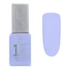 1-LAK vernis semi-permanent 3 en 1 fall in love