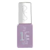 1-LAK vernis semi-permanent 3 en 1 pastel lila