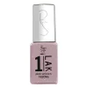 1-LAK vernis semi-permanent 3 en 1 pink unicorn