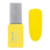1-LAK vernis semi-permanent 3 en 1 spicy pineapple