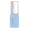 1-LAK vernis semi-permanent 3 en 1 Old School Radio