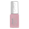 1-LAK vernis semi-permanent 3 en 1 Cosy Rose