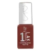 1-LAK vernis semi-permanent 3 en 1 sparkling grape