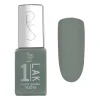 1-LAK vernis semi-permanent 3 en 1 secret garden