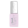 1-LAK vernis semi-permanent 3 en 1 Magic Lolipop