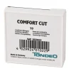 Lame Comfort Cut
