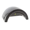 Lampe led