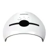 Lampe UV & LED à déclenchement automatique