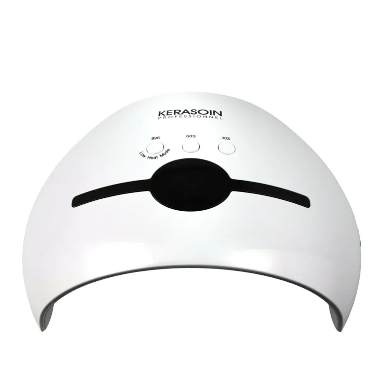 Lampe UV & LED à déclenchement automatique