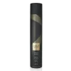 Laque fixante Perfect Ending 400 ml