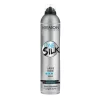 Laque forte One Silk 500ml