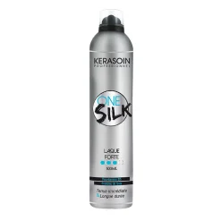 Laque forte One Silk 500ml