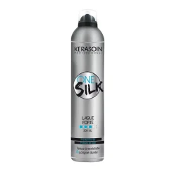 Laque forte One Silk 300ml